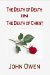 The Death of Death in the Death of Christ cover