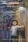 Blinded by the Shining Path : Romulo Saune cover