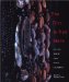 The Dirt Is Red Here : Art and Poetry from Native California cover