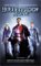 Bulletproof Monk cover
