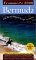 Frommer's 2000 Bermuda cover