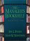The Manager's Bookshelf : A Mosaic Of Contemporary Views cover