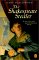 Shakespeare Stealer cover