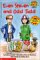 Even Steven and Odd Todd cover