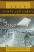 True Newfoundlanders : Early Homes and Families of Newfoundland and Labrador cover