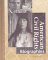 American Civil Rights Biographies : Biographies cover