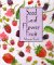 Seed Leaf Flower Fruit cover