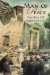 Man of Peace : A Life of Pope Pius XII cover