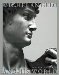 Michelangelo and His World : Sculpture of the Italian Renaissance cover