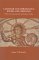  Calendar and Chronology, Jewish and Christian: Biblical, Intertestamental and Patristic Studies