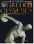 The Ancient Greek Olympics cover