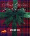 Merry Christmas from Kentucky cover