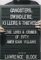  Gangsters, Swindlers, Killers, and Thieves: The Lives and Crimes of Fifty American Villains