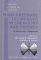 High Pressure Techniques in Chemistry and Physics : A Practical Approach cover