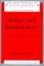  Belief and Imagination: Explorations in Psychoanalysis