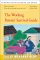 The Working Parents' Survival Guide cover