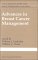 Advances in Breast Cancer Management cover