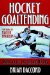 Hockey Goaltending cover