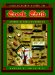 Collector's Guide to Creek Chub : Lures & Collectibles cover