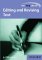 One Step Ahead Editing and Revising Text cover