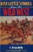 Best Little Stories from the Wild West cover