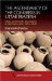 The Ascendancy of the Congress in Uttar Pradesh : Class, Community and Nation in Northern India, 1920-1940 cover
