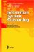 Information Systems Outsourcing : Enduring Themes, Emergent Patterns and Future Directions cover