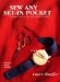 Sew Any Set-In Pocket cover