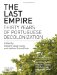 The Last Empire : Thirty Years of Portuguese Decolonisation cover