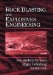 Rock Blasting and Explosives Engineering cover