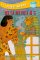 Mummies cover