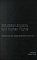 Education, Equality and Human Rights : Issues of Gender, Race, Sexuality, Special Needs and Social Class cover