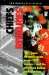 '98 Chiefs Rivalries cover