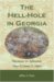 The Hell-Hole in Georgia: Sherman vs. Johnston, May 22-June 2, 1864