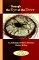 Through the Eye of the Deer : An Anthology of Native American Women Writers cover