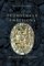 Promethean Ambitions : Alchemy and the Quest to Perfect Nature cover