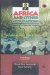 Africa and Other Civilizations : Conquest and Counter-Conquest cover