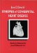 Jesse E. Edwards' Synopsis of Congenital Heart Disease cover