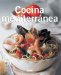 Cocina Mediterranea / Mediterranean Cooking cover