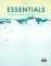 Essentials : Microsoft Office Word 2003 Comprehensive cover