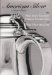 American Silver 1700-1850 : The Mrs. John Emerson Marble Collection at the Huntington Library, Art Collections & Botanical Gardens cover