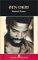 Ben Okri cover