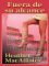 Fuera De Su Alcance/Out of Her Reach cover