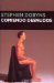 Comiendo Desnudos cover