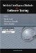 Artificial Intelligence Methods In Software Testing cover