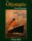 Olympic : The Old Reliable cover
