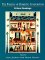 The Politics of Domestic Consumption: Critical Readings