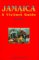 Jamaica : A Visitor's Guide cover