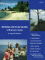Honduras & Its Bay Islands : A Mariner's Guide cover