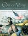 Out Of Many : A History of the American People, Combined Volume cover